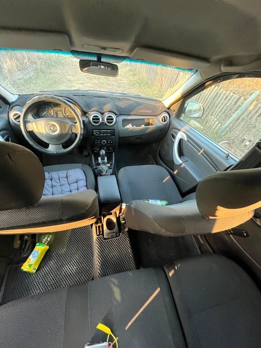 Продам автомобиль