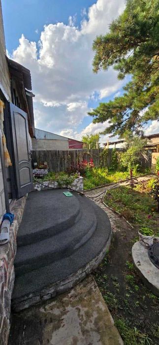 Продажа дома Затобольск