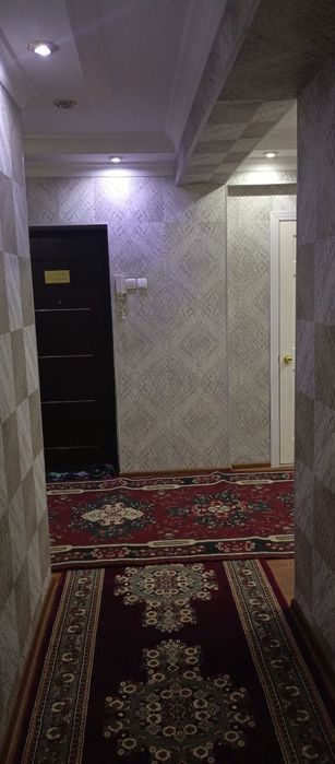 2/1/12  Алгоритм можно под офис