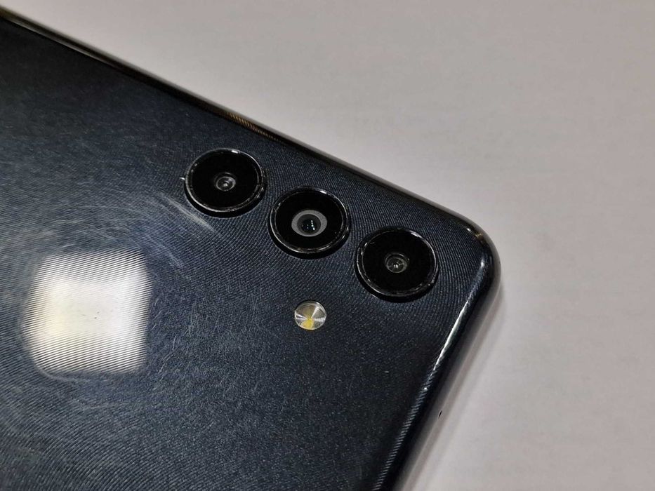 Samsung Galaxy A04s 32GB 3GB RAM Dual