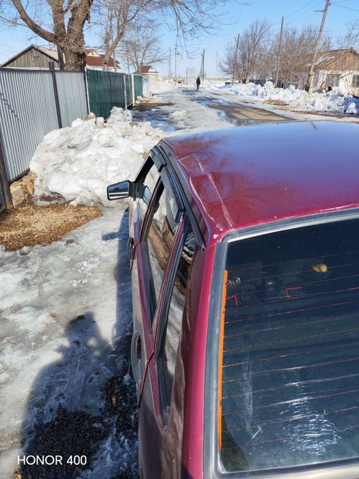 Продам ВАЗ 2115 срочно