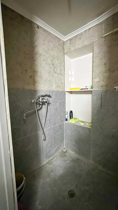 Продам Коммерцию Алишер Империя