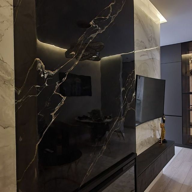 Vinisiyanka otocento ishlarini sifatli qilib beramiz