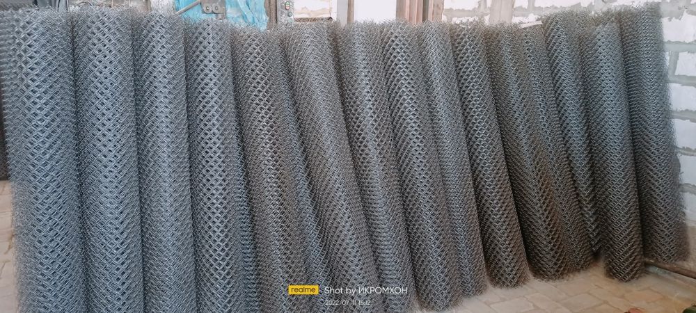 Сим дан тукима сеткалар