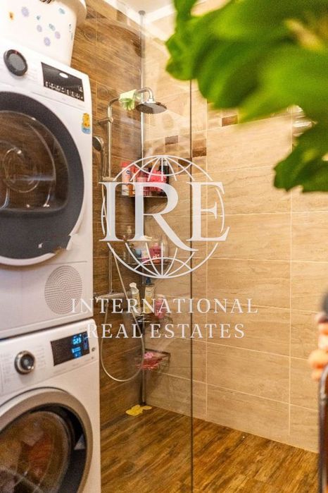 Продава се Тристаен апартамент в Варна, Виница - 120 кв.м за 1033 €/кв.м - Снимка #9