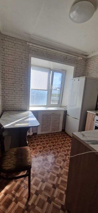 Продам 3 комнатную квартиру