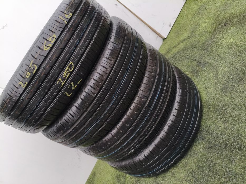 205.60.16 Continental