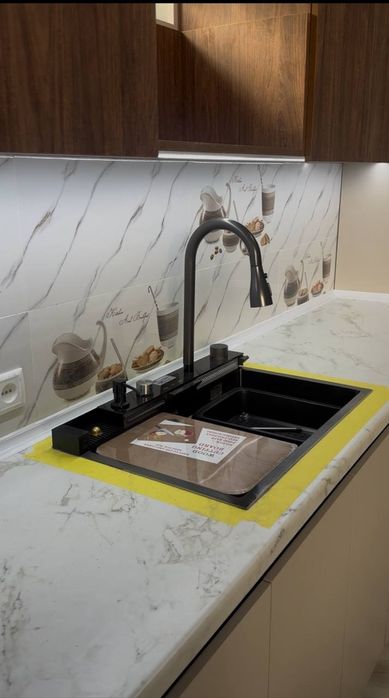 Oshxona mebel ошхона мебель кухонная мебель