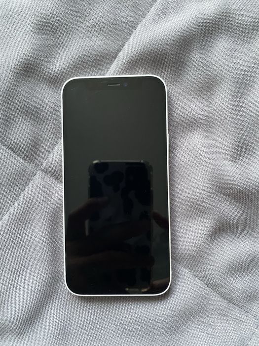Iphone 12 mini 128gb