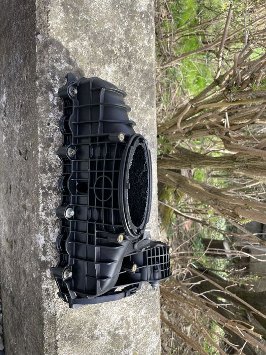 Mercedes c250 cdi + piese aferente