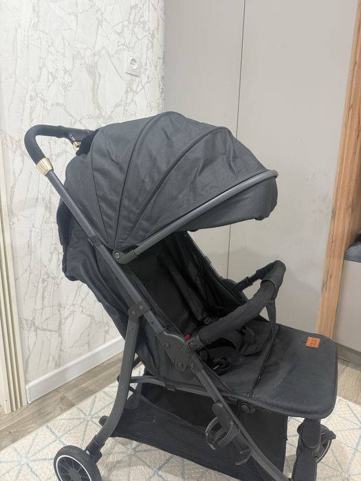 Продается коляска