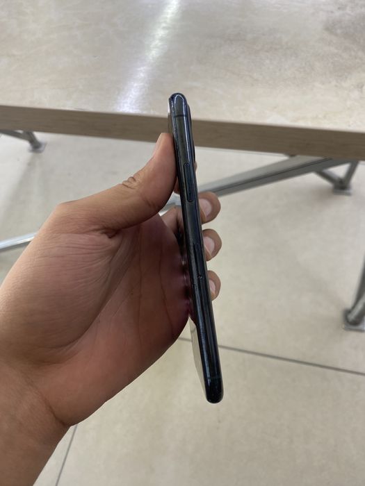 iphone  11  proo