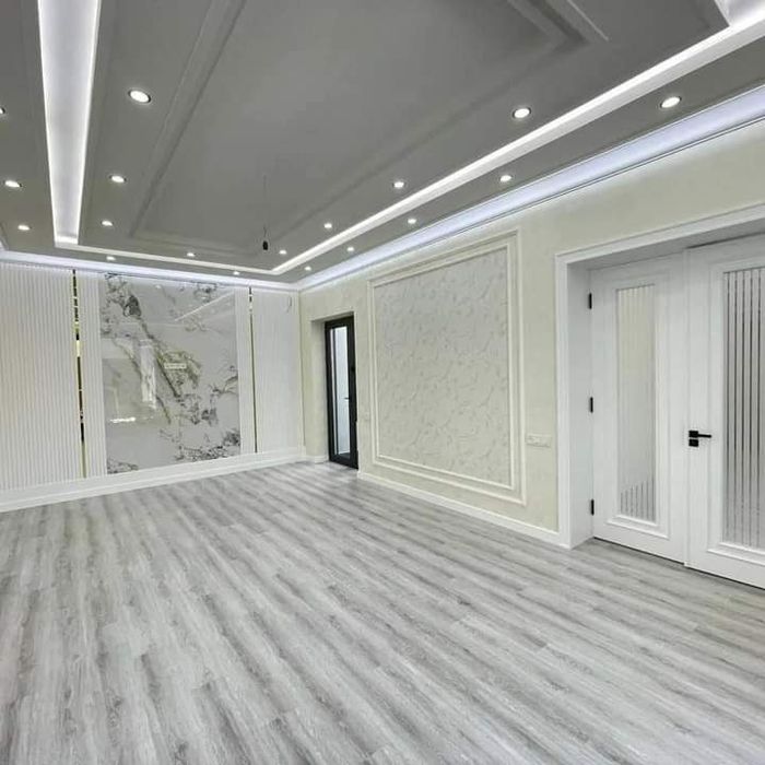 Квартира Офес магазин дом ремонт киламиза