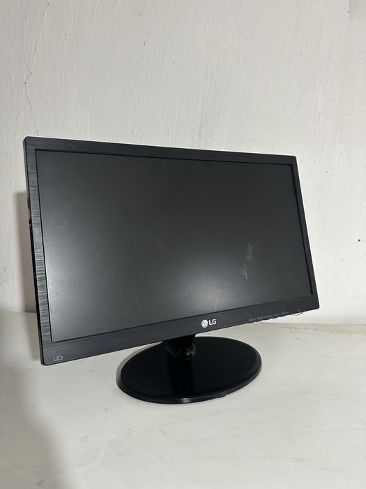 Мониторы срочно в колве