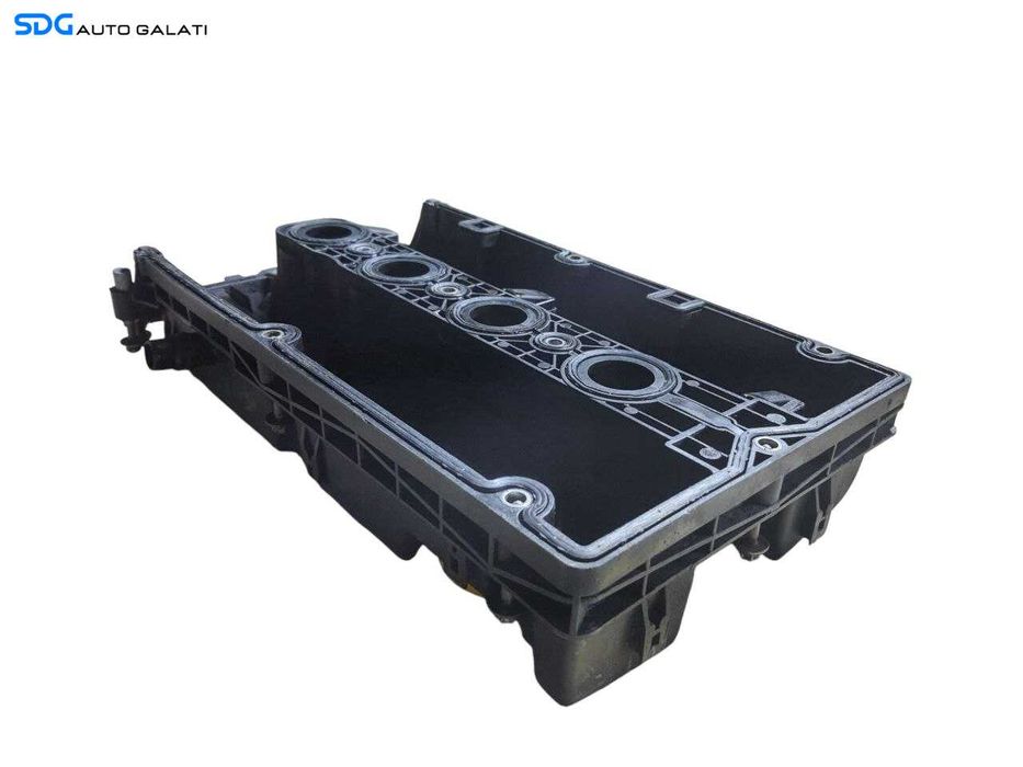 Capac Culbutori Chiulasa Opel Astra J 1.6 2009 - 2016 Cod 55564395 315671560 [N1893]
