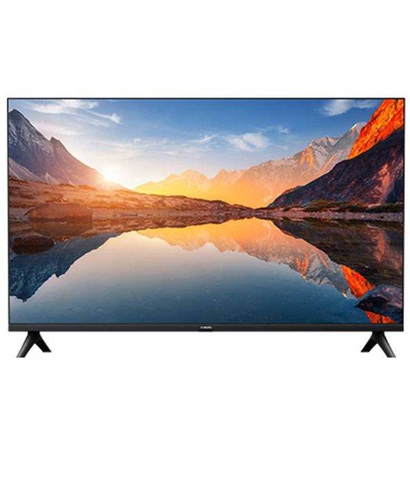 Телевизор Xiaomi A 65 2025, 65"