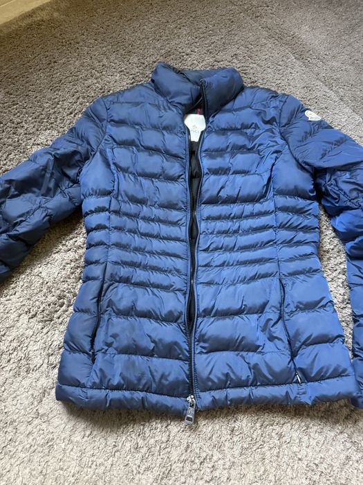 Jacheta moncler dama xs