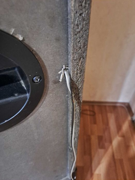 Sony shake x70 мн яки