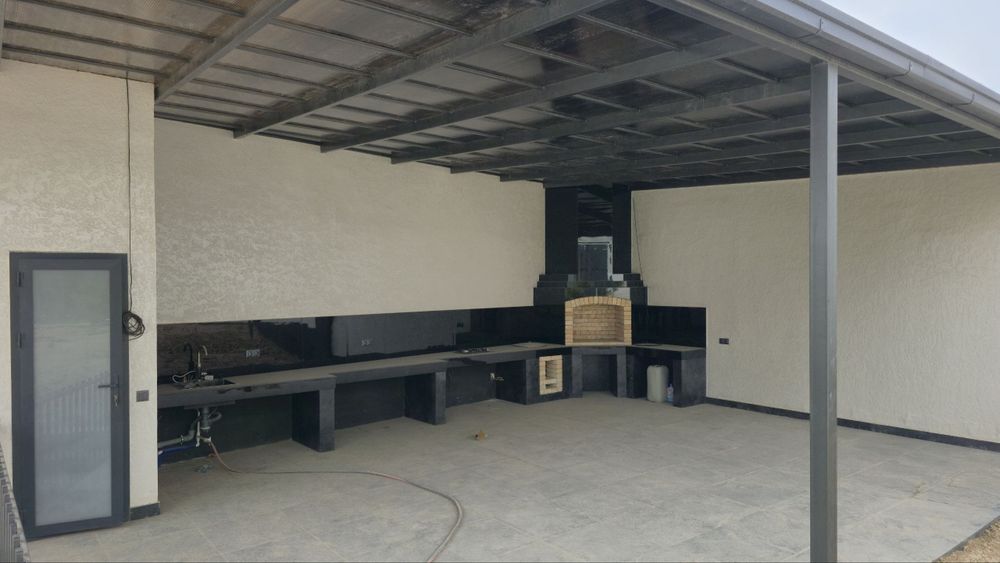 Продам Дача 5 сот Сукок Локатция бомба Природний Атмосфера тихий место