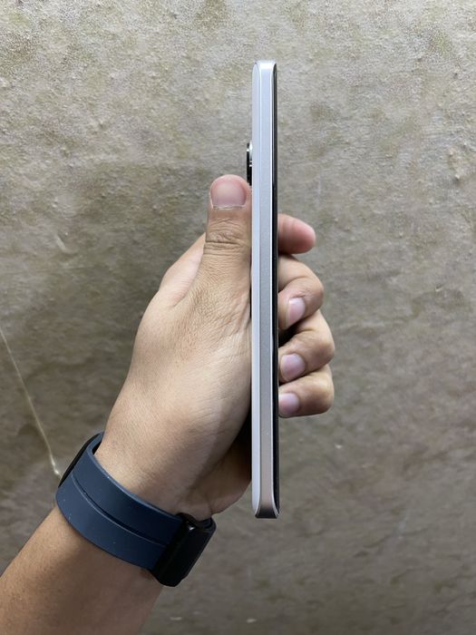 Redmi Note 13 Pro Plus