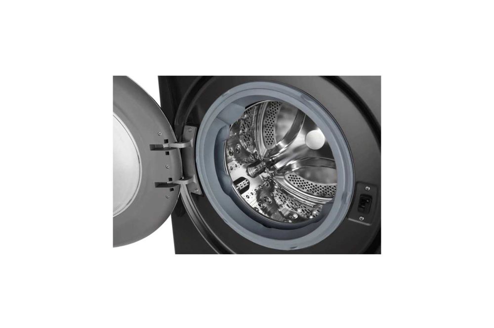 NEW! Стиральная машина LG F2V9GW9P (8.5kg) с бесплатной доставкой