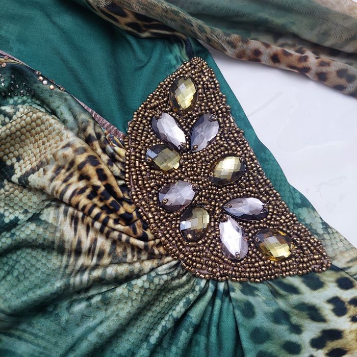 Продаётся платье и двойка