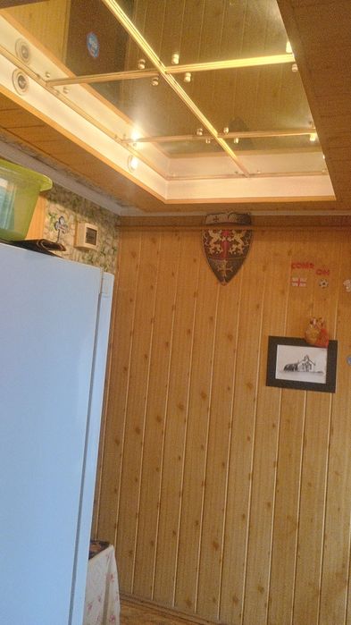 Apartament 2 camere micro 19