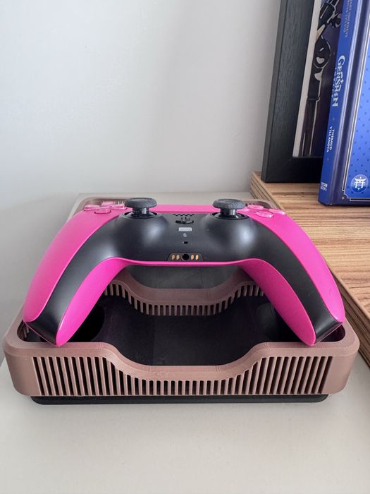 Контролери за PS5