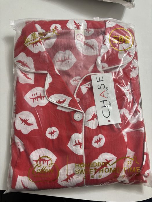 Пижама сатылады ыыы