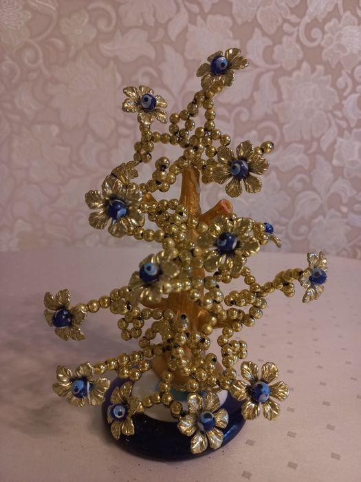 Продам статуэтки