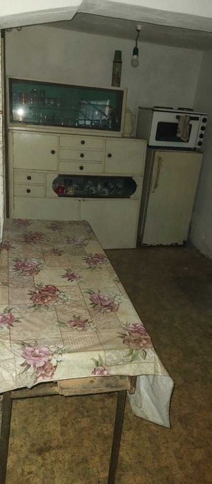 Продава се Къща в с. Манастир, Област Варна - 120 кв.м за 292 €/кв.м - Снимка #11