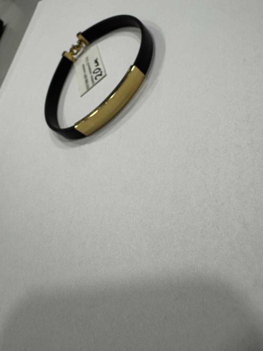 Златна гривна 4 гр   01306-26