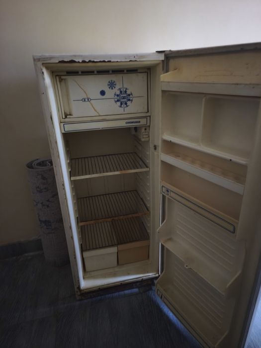 Haladilnik sotiladi ishlashi zoʻr