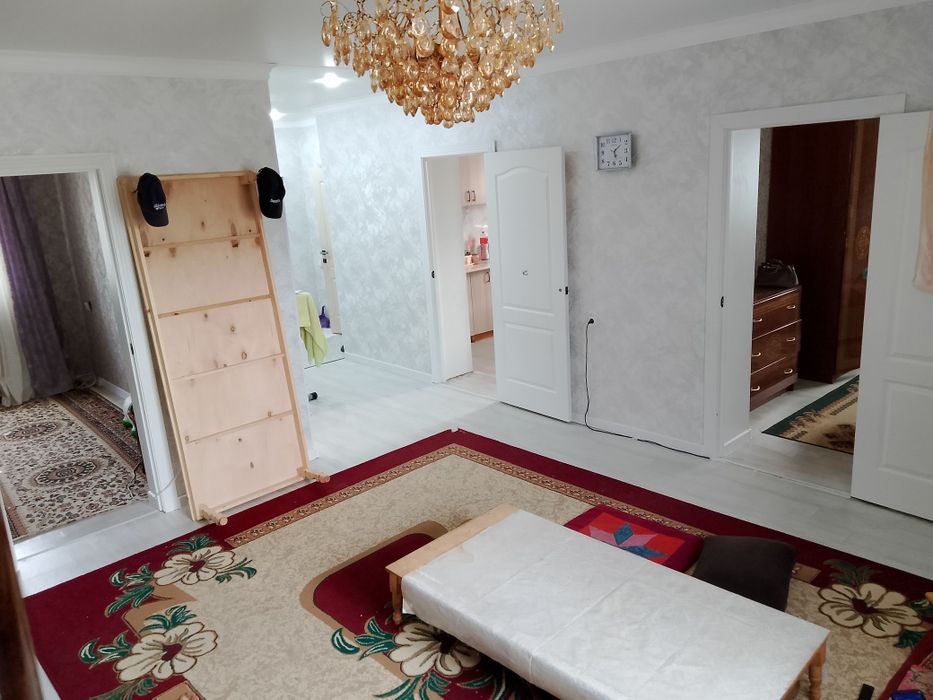 Продажа частный дом