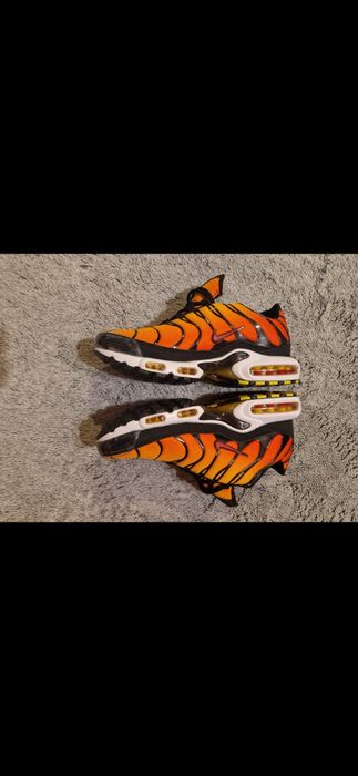 nike tn noi marimea 44