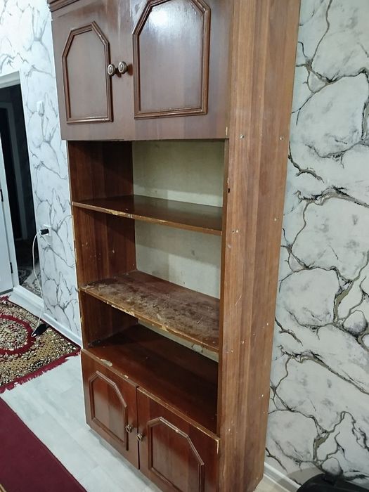 Шкаф сатылады шкаф
