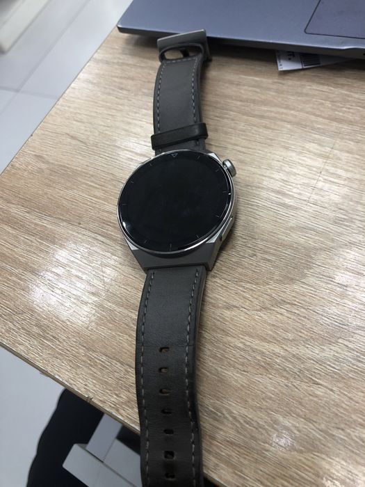 Huawei watch GT 3pro d1d. (P25)
