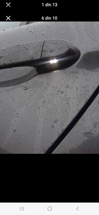 BMW  E91 2.0d 163cp an 2007