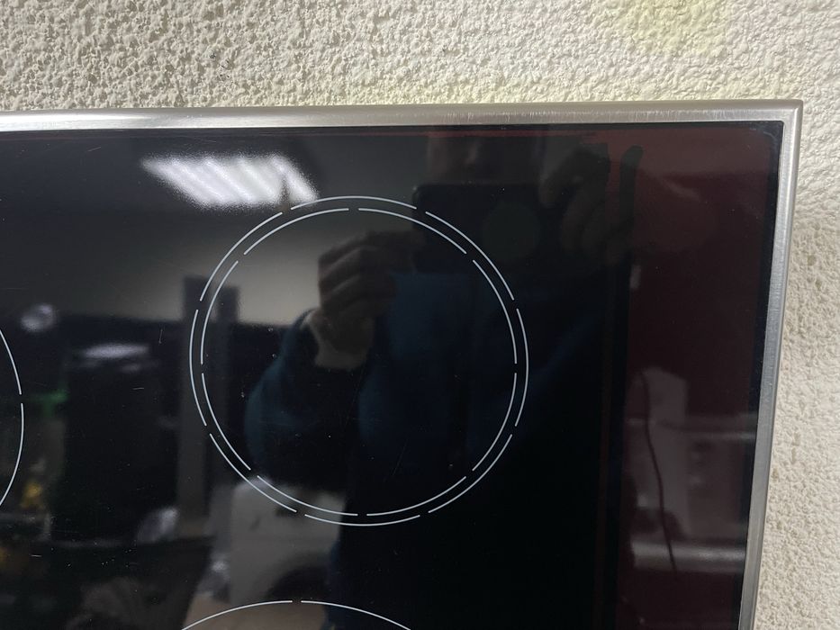 Стъклокерамичен плот NEFF - T1573N0