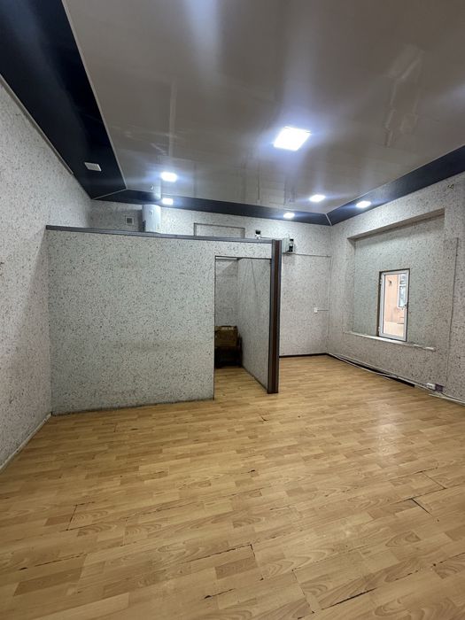 2-qavat ijara beriladi manzil Fargona sentr