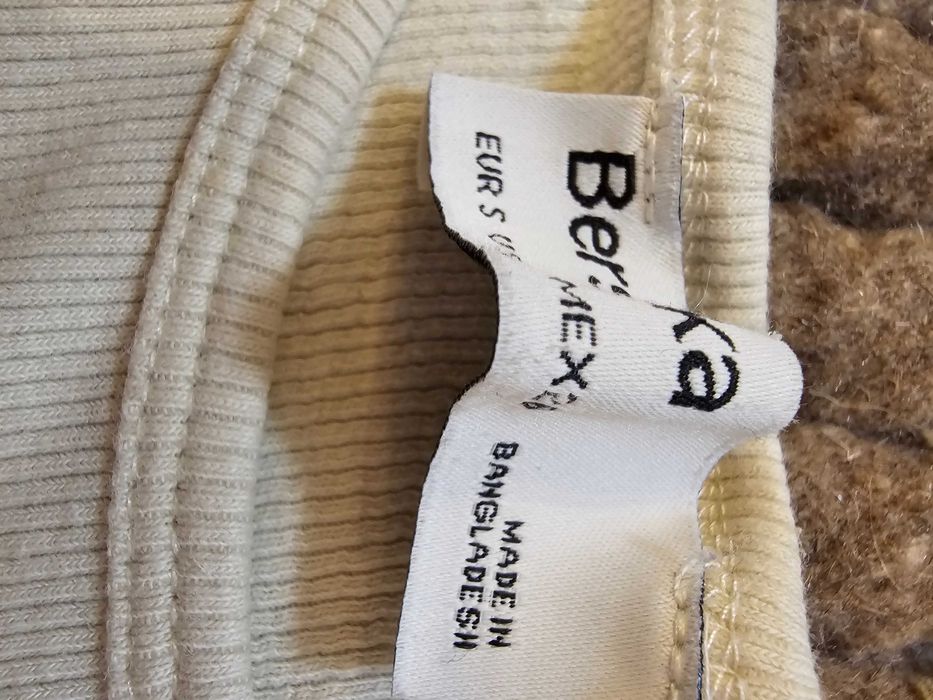 Сет от летни блузки за 11-13 год момиченце, ръст 158