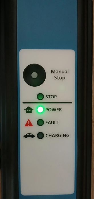 Cablu încărcare casa mașină electrica Mitsubishi Type 1