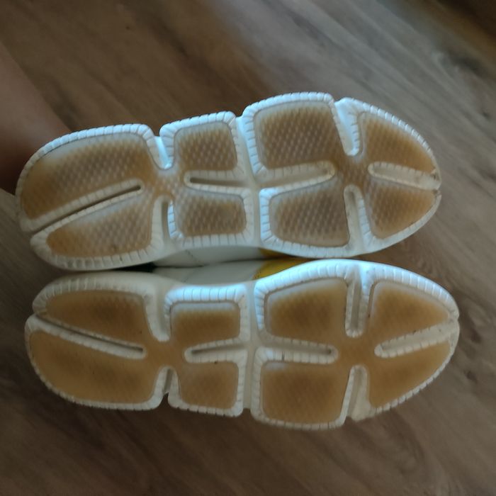 Дамски маратонки