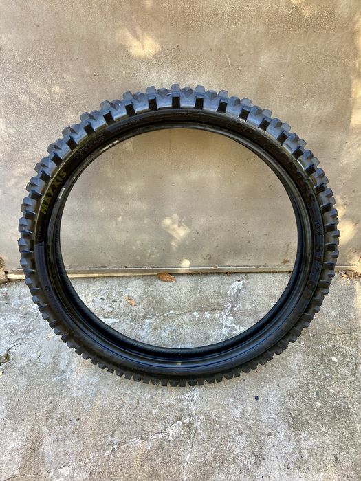 Предна Гума За Крос/Ендуро Maxxis 80/100-21