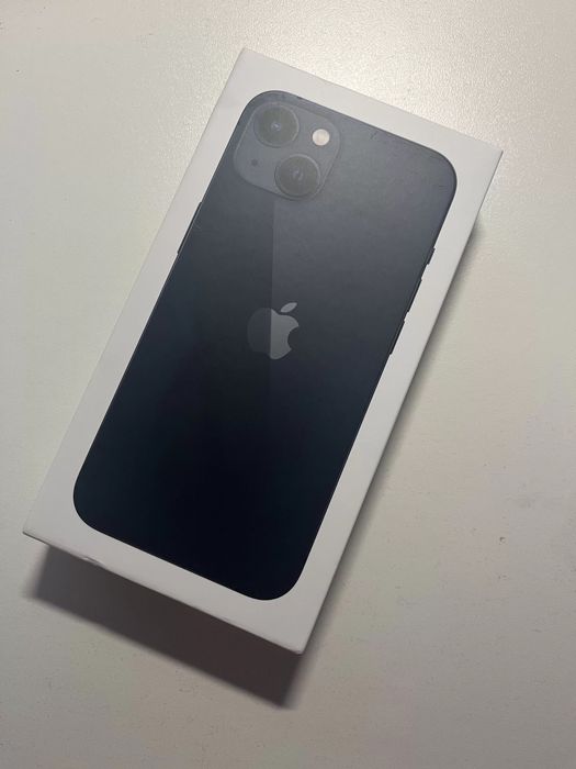 Apple Iphone 13/128gb
