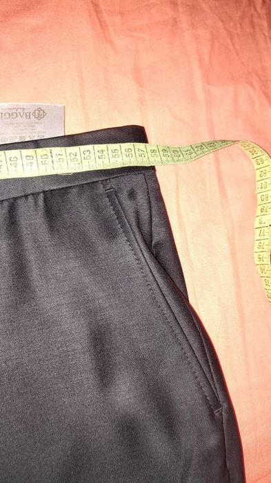 Costum barbatesc Jona