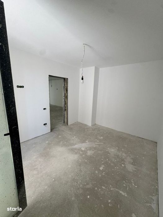 Apartament de vanzare, 75 mp, zona Ultracentrala