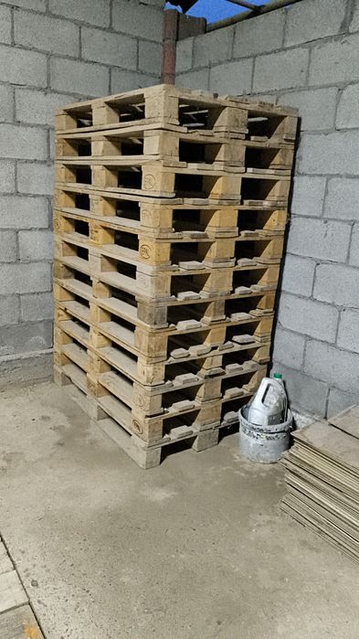 Подон палет продам