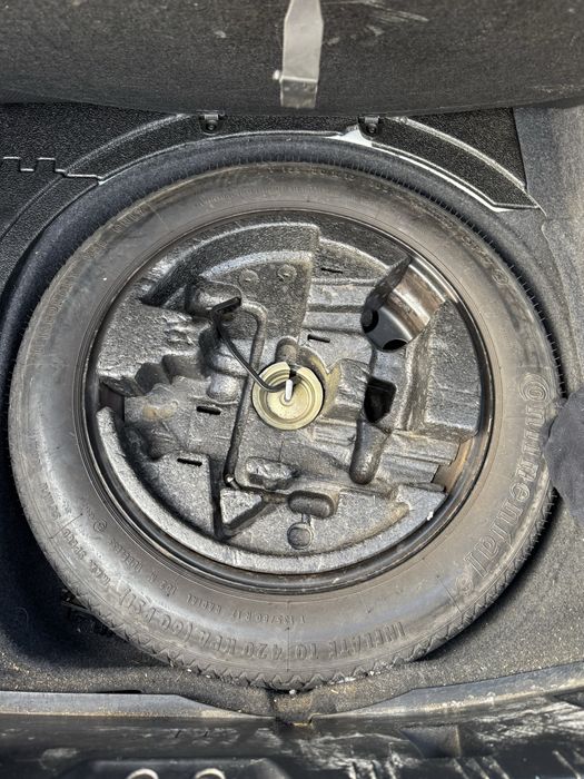 BMW E60 530d SAT кутия! НА ЧАСТИ!