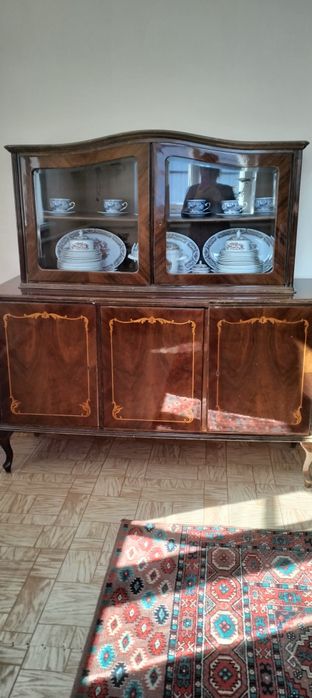 Продам камод производство Будапешт